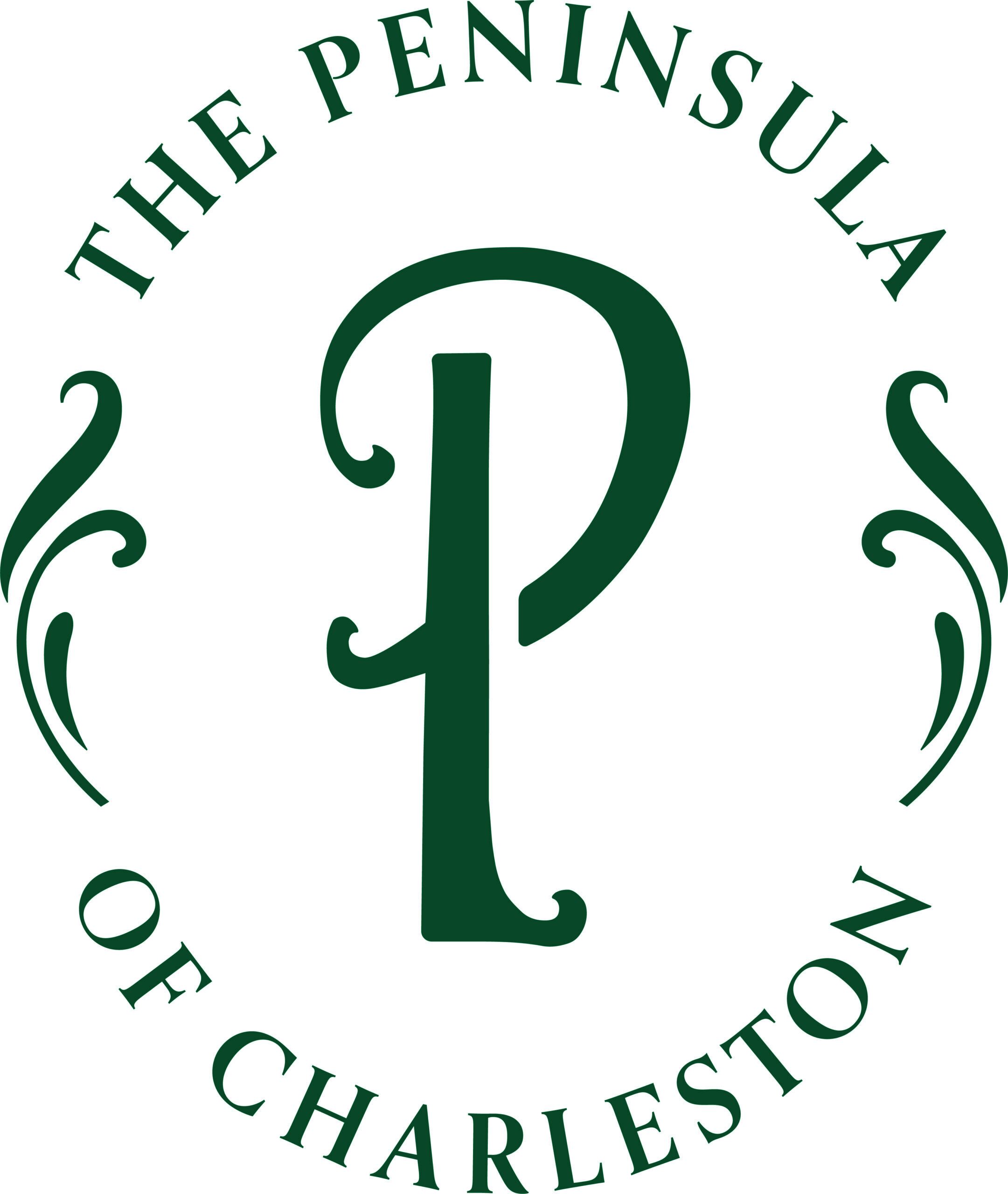 The Peninsula of Charleston Sales Gallery